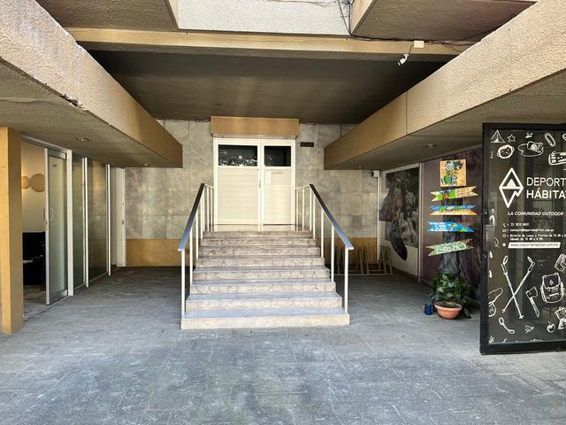 Foto de la galeria de imagenes
