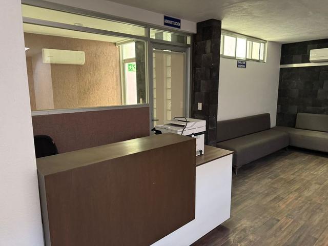 Foto de la galeria de imagenes